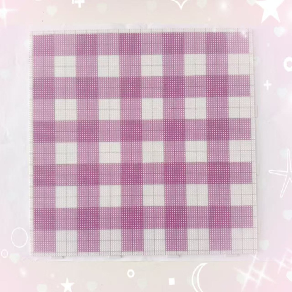 Jewelry Making Board - Tableros de 104x104 pines para abalorios