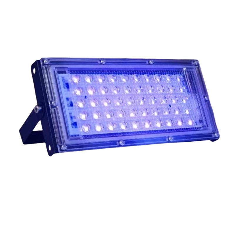 Jewelry Making Dc - Lámpara LED UV L60A de 395nm