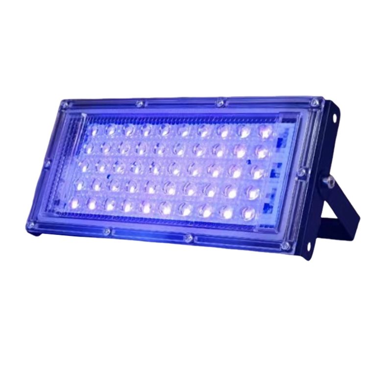 Jewelry Making Dc - Lámpara de curado UV ABGH, luz