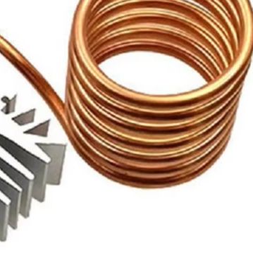 Jewelry Making Dc - Calentador de Inducción de 1000W 12-48V