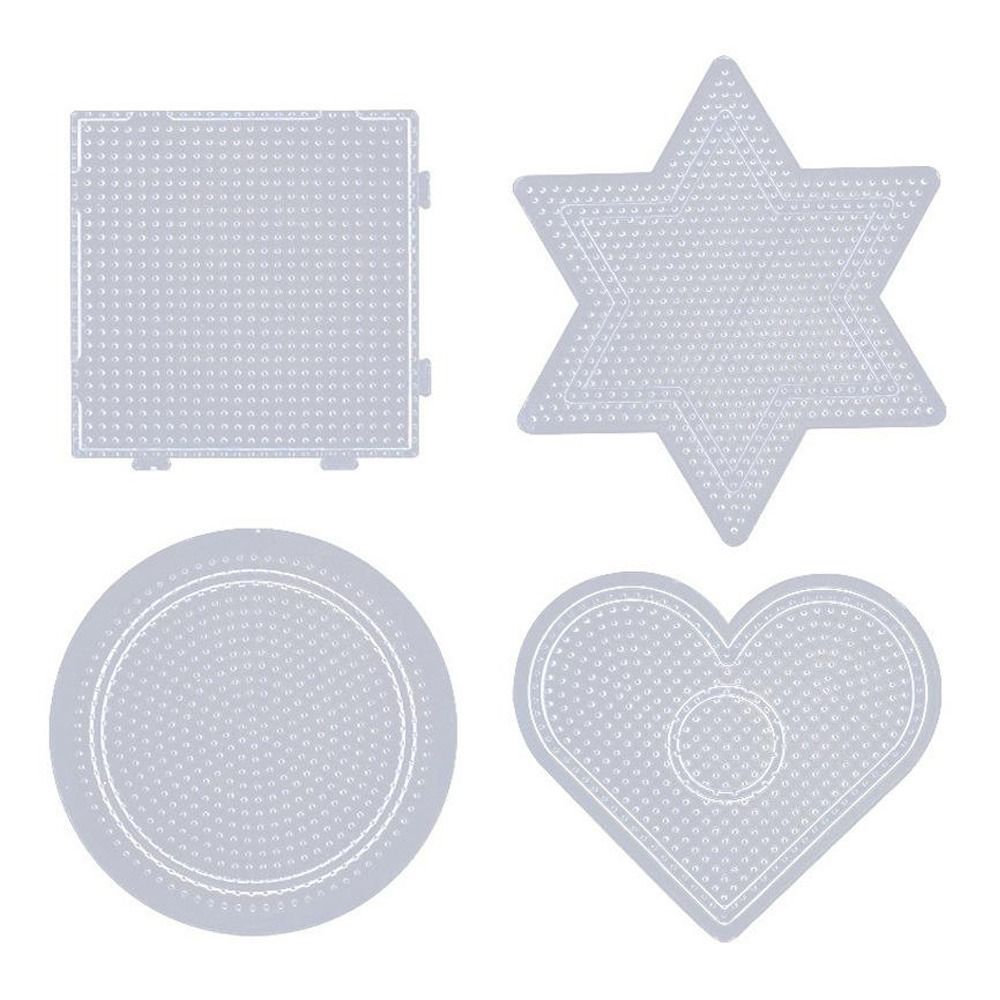 Jewelry Making Board - Tablero de Perlas de Alta Calidad