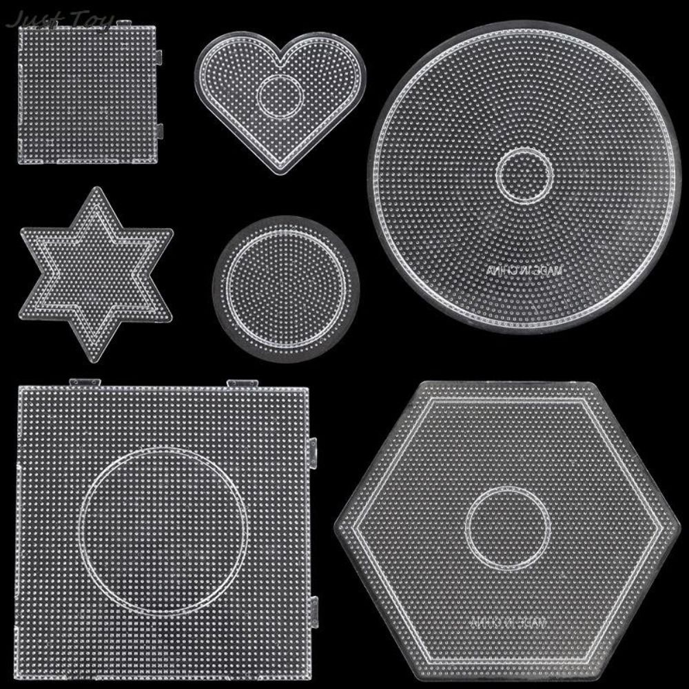 Jewelry Making Board - Tablero de Perforaciones de Alta Calidad