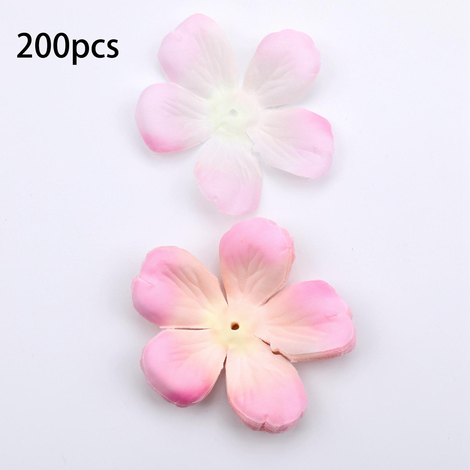 200 pétalos de flores decorati - Jewelry Making At Home reseña y precio
