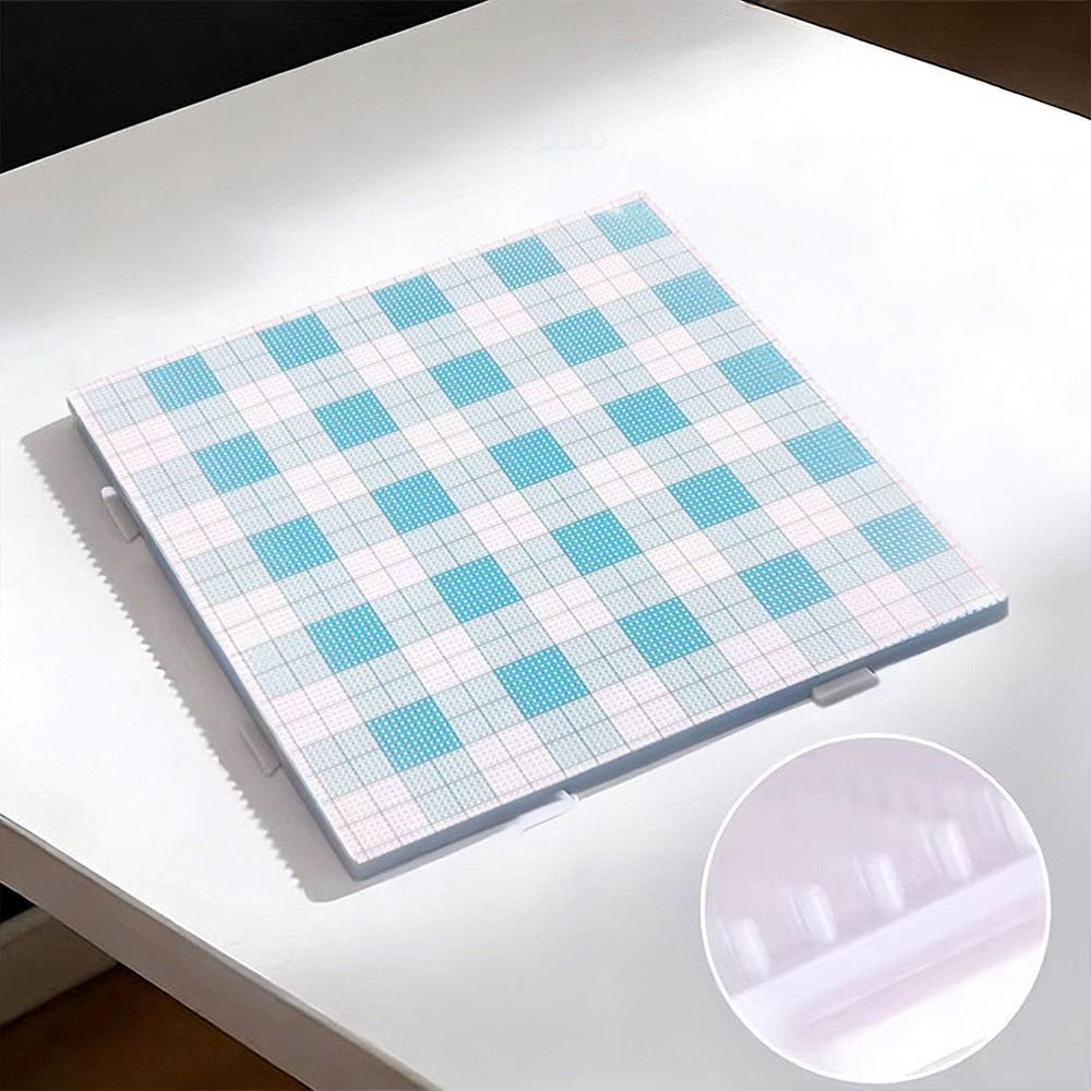 Tablero de Perforación de Alta - Jewelry Making Board reseña y precio