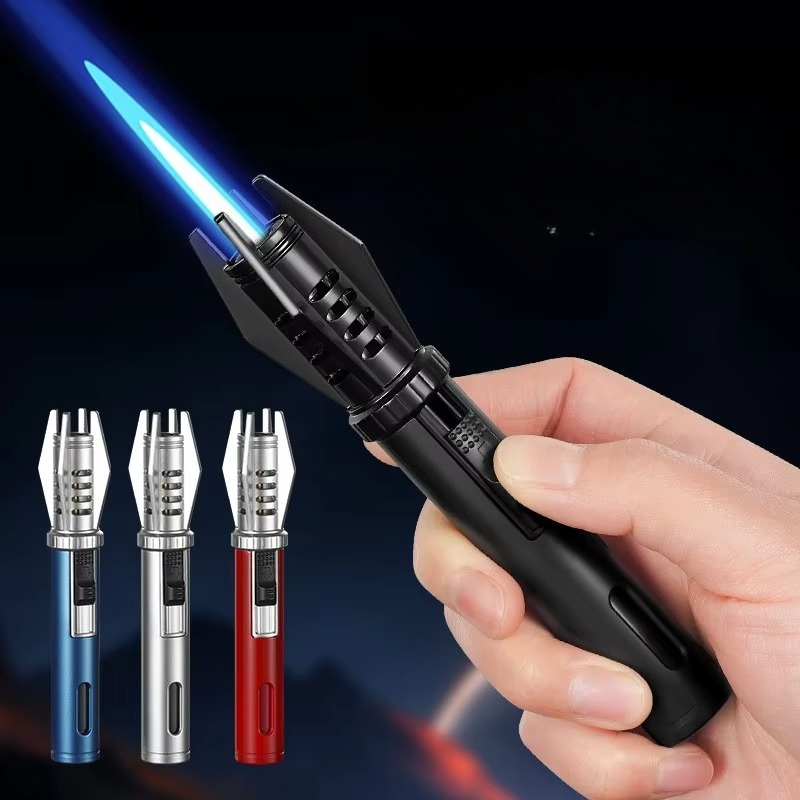 Antorcha para cocina al aire l - Jewelry Making Torch reseña y precio