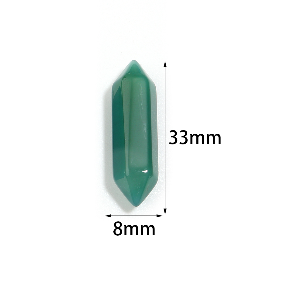5 piezas de piedras preciosas  - Jewelry Making Gemstones reseña y precio