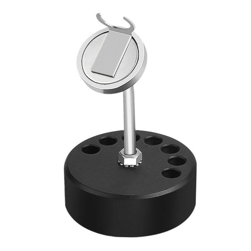 Soporte práctico antorcha oxíg - Jewelry Making Torch reseña y precio
