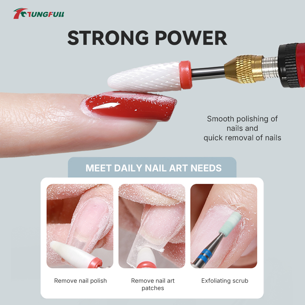 Herramienta rotativa inalámbri - Jewelry Making Drill reseña y precio