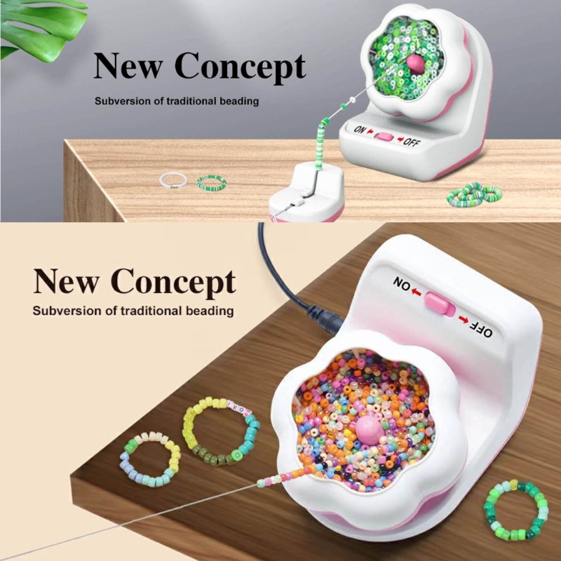 Dispositivo de fabricación de  - Jewelry Making Machines reseña y precio