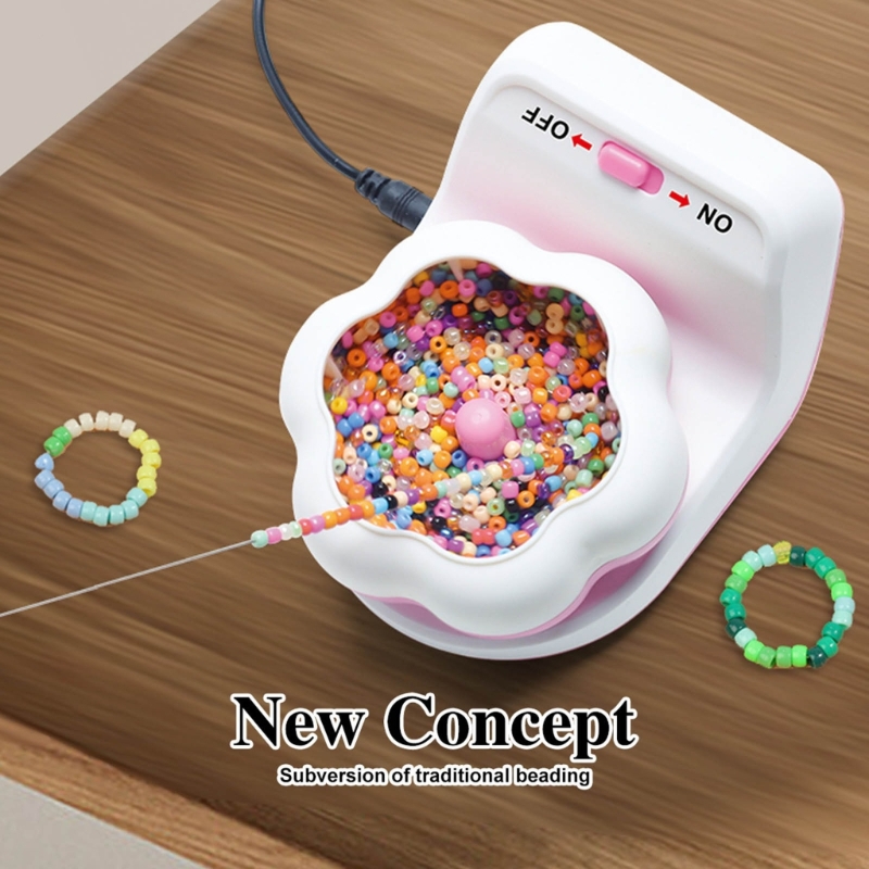 Dispositivo de fabricación de  - Jewelry Making Machines reseña y precio