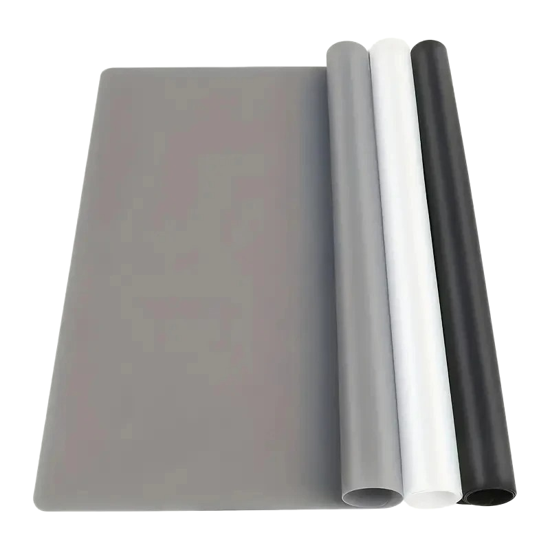 Tapete de Silicona Delgado y G - Jewelry Making Board reseña y precio