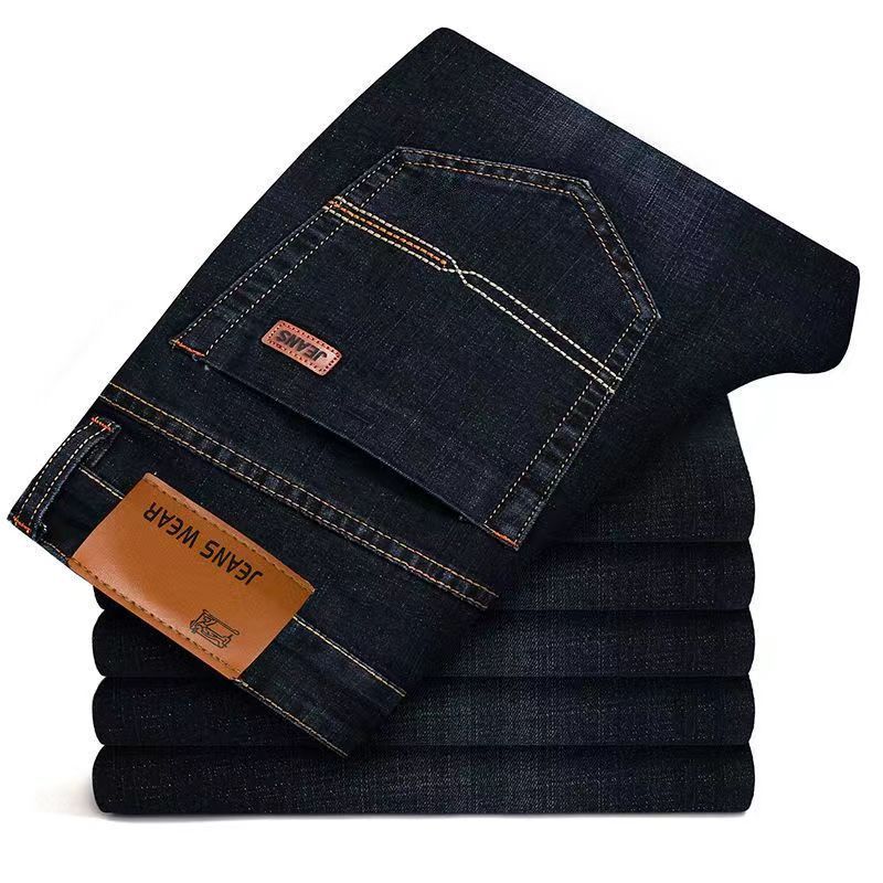 Pantalones Vaqueros de Hombre  - Levis Jeans 501 reseña y precio
