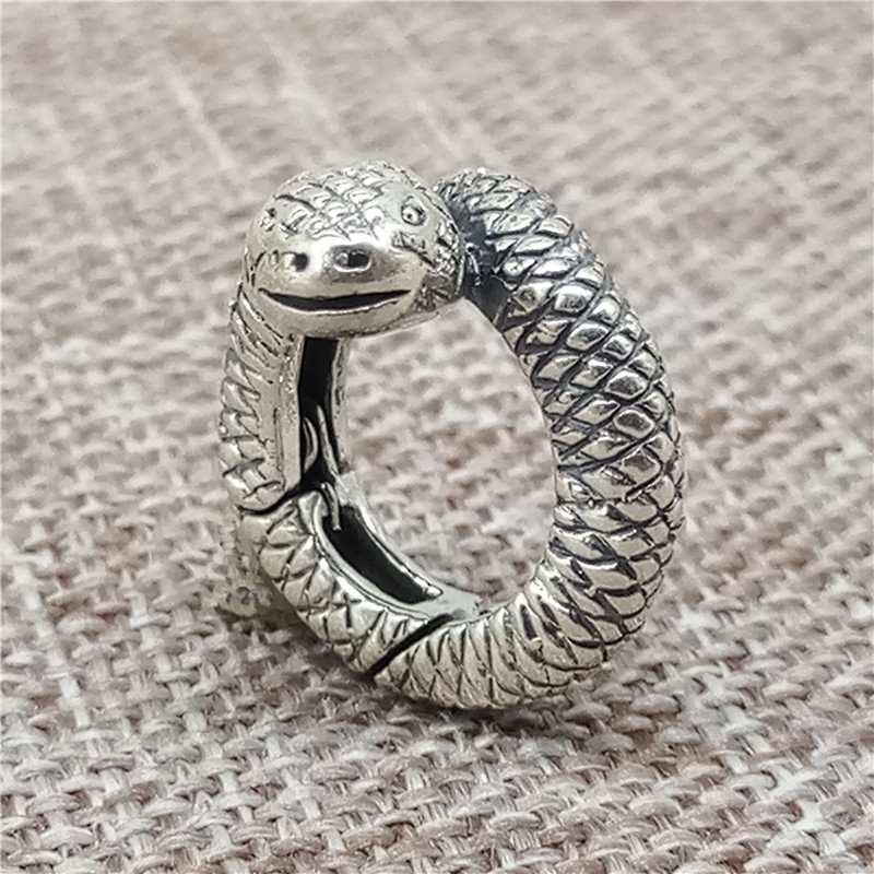 Conector de cierre de langosta - Lobster Clasp Silver reseña y precio