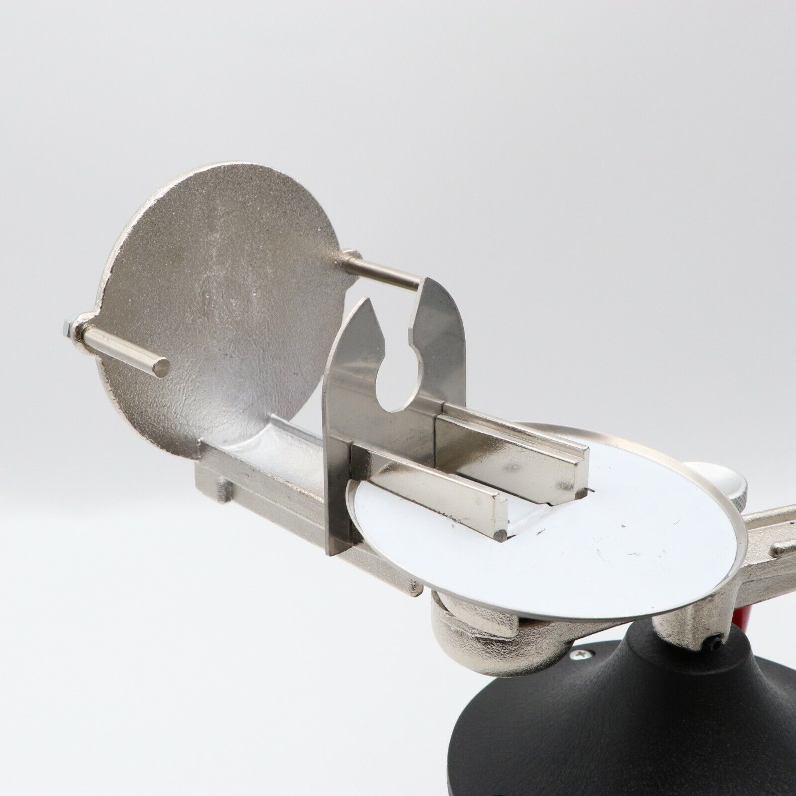 Máquina de fundición centrífug - Jewelry Making Machines reseña y precio