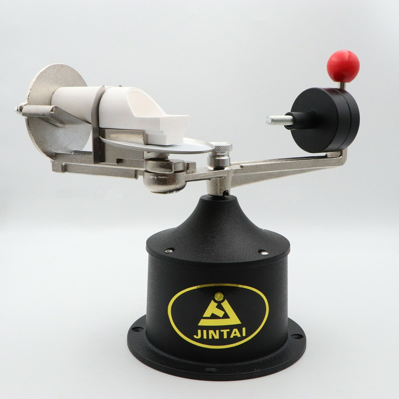 Máquina de fundición centrífug - Jewelry Making Machines reseña y precio