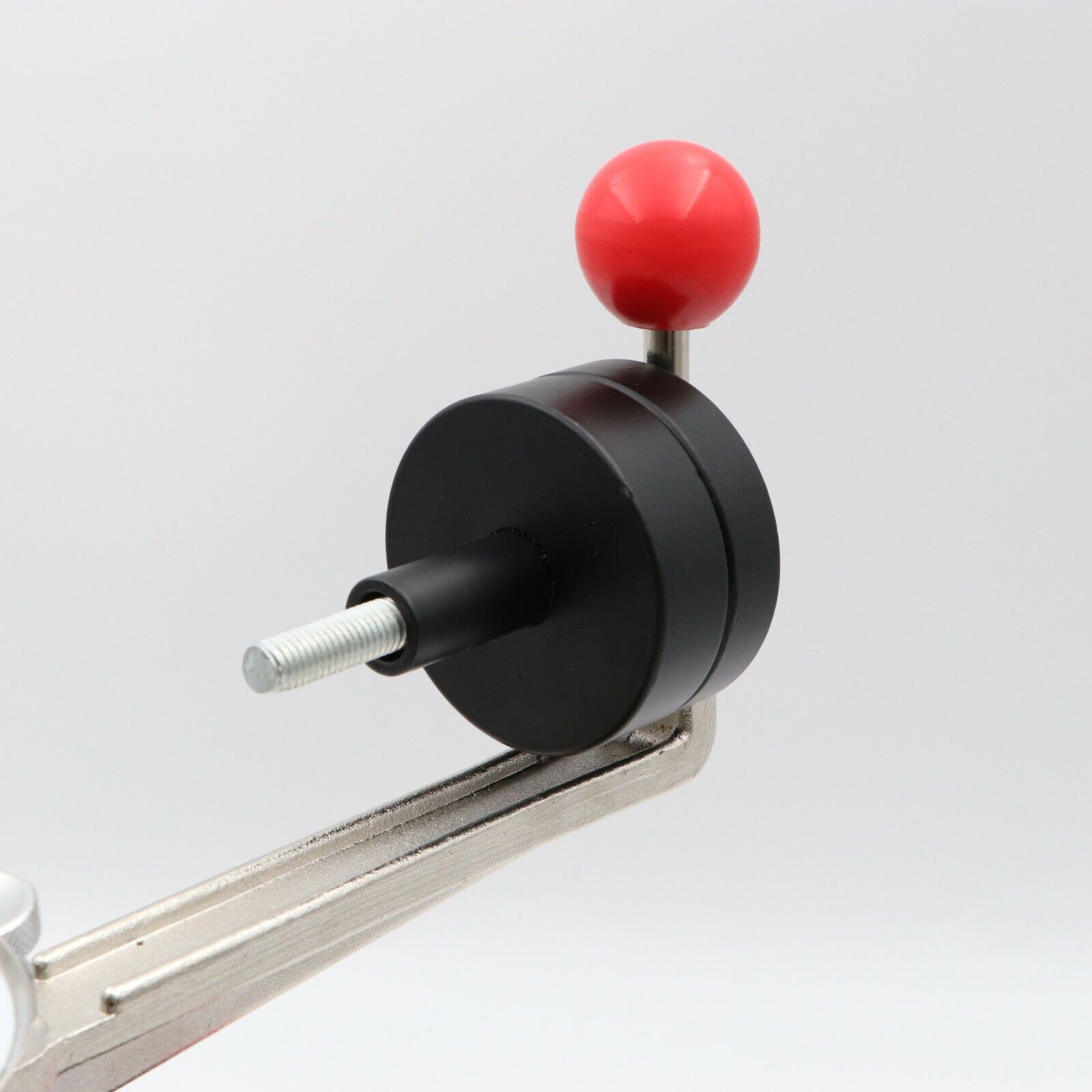 Máquina de fundición centrífug - Jewelry Making Machines reseña y precio