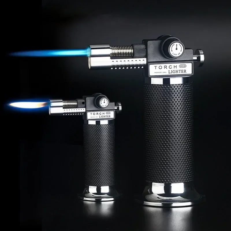Encendedor de Gas a Prueba de  - Jewelry Making Torch reseña y precio