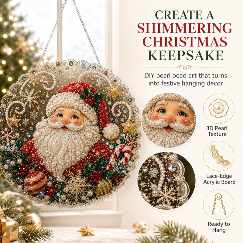 Kit de pintura de diamantes co - Jewelry Making Board reseña y precio