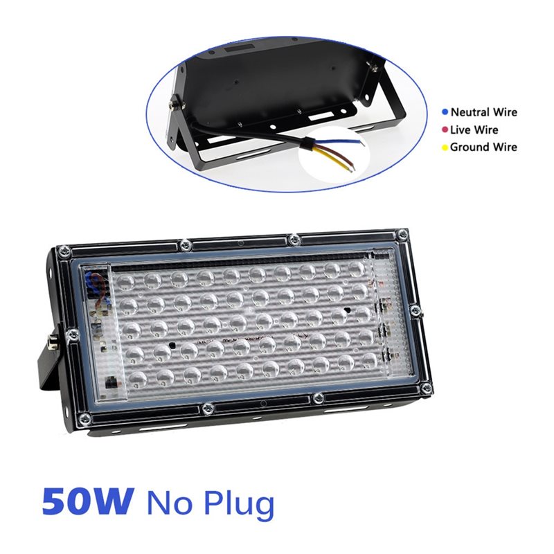 Lámpara LED UV L60A de 395nm y - Jewelry Making Dc reseña y precio
