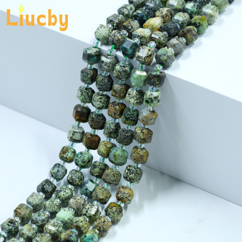 Cuentas de piedra natural de a - Jewelry Making Gemstones reseña y precio
