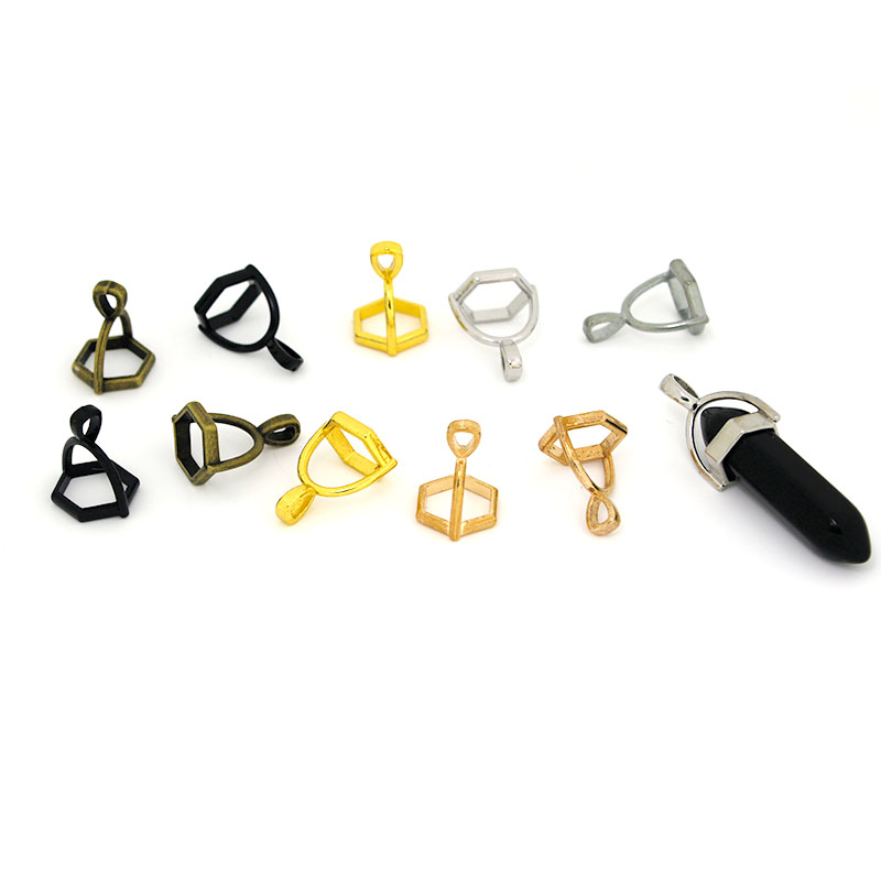 20 piezas tapa de piedra preci - Jewelry Making Gemstones reseña y precio