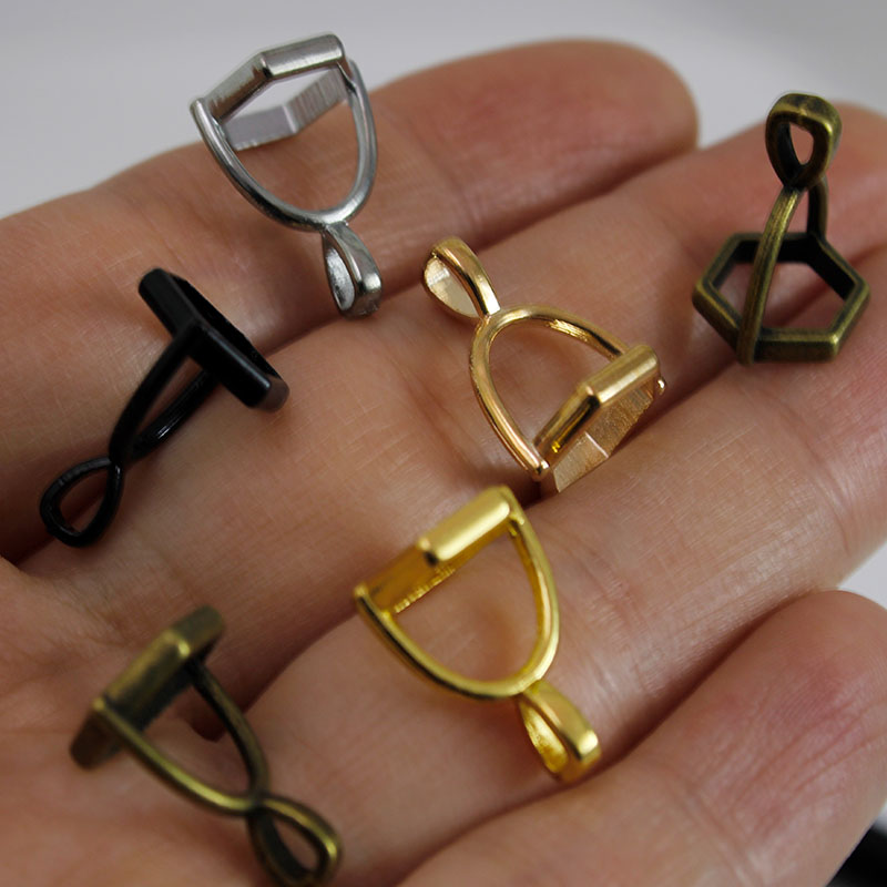 20 piezas tapa de piedra preci - Jewelry Making Gemstones reseña y precio