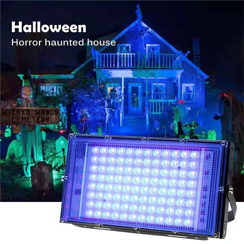 Lámpara LED UV T19C de 395nm y - Jewelry Making Dc reseña y precio