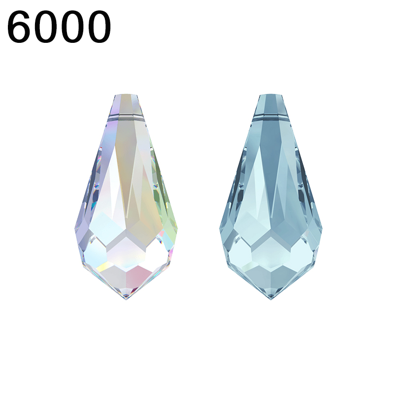 (1 pieza) 6000 colgante de got - Jewelry Making At Home reseña y precio