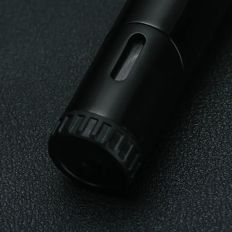 Encendedor de gas estilo bolíg - Jewelry Making Torch reseña y precio