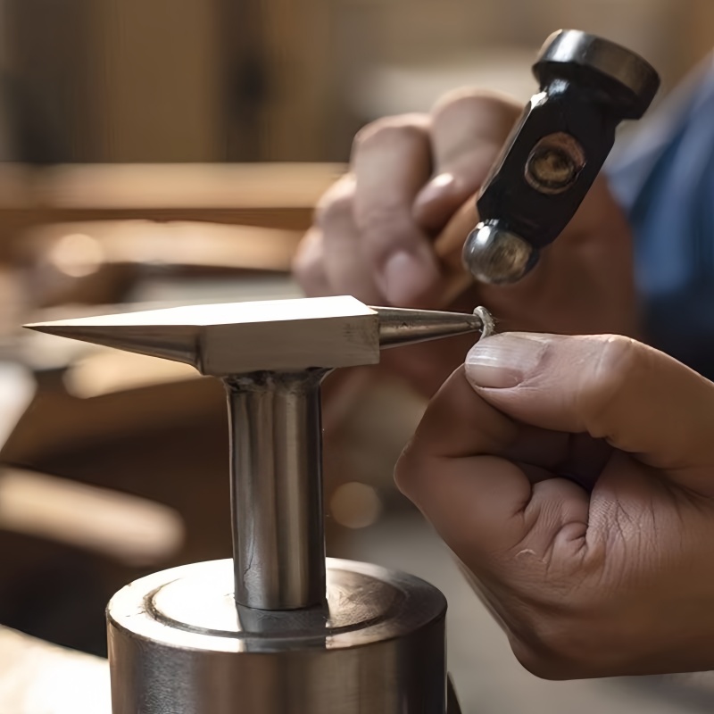 Bloque de trabajo profesional  - Jewelry Making Torch reseña y precio
