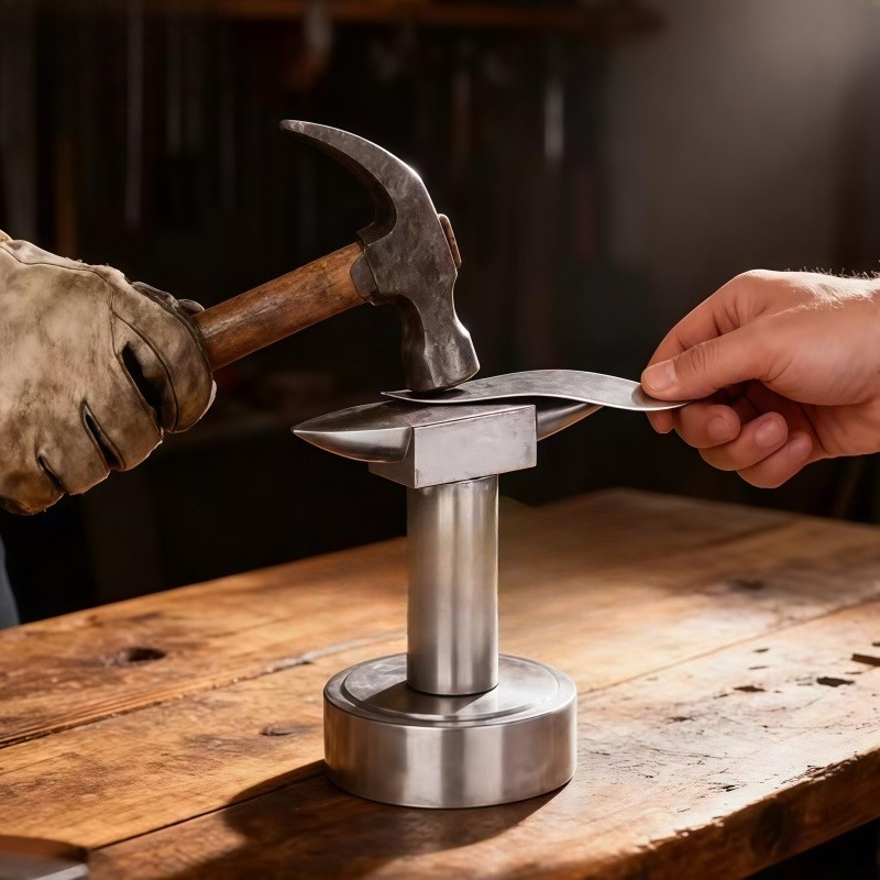 Bloque de trabajo profesional  - Jewelry Making Torch reseña y precio