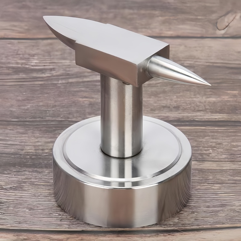 Bloque de trabajo profesional  - Jewelry Making Torch reseña y precio