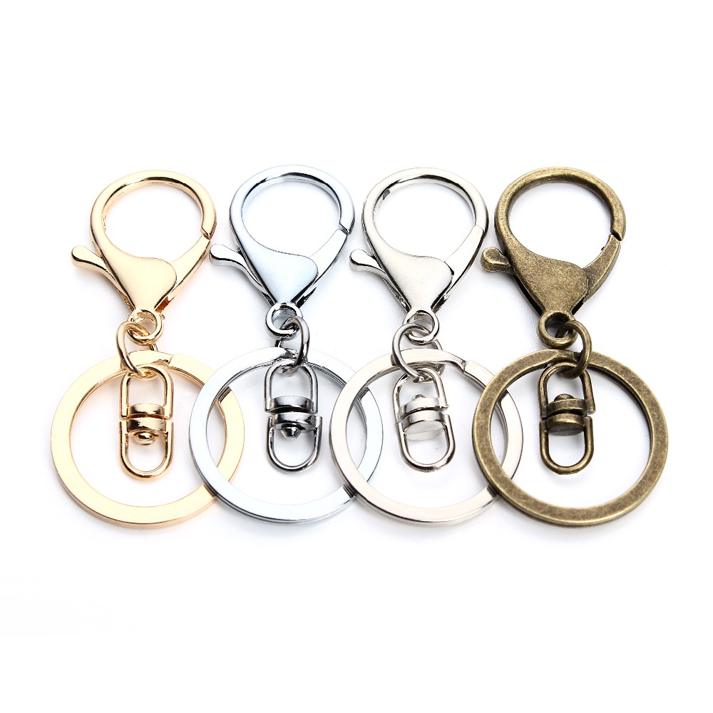 DC-Lote de 5 unidades de acces - Jewelry Making Dc reseña y precio