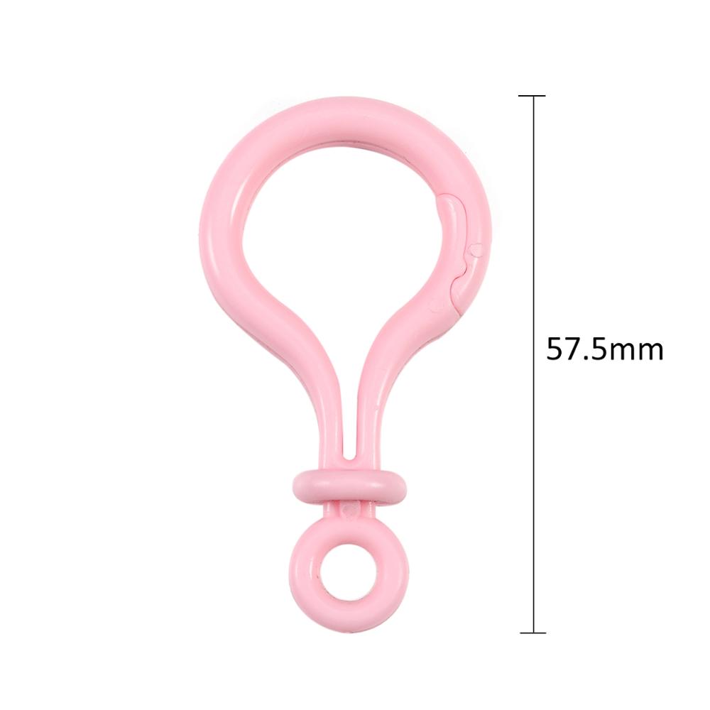 DC-Lote de 5 unidades de acces - Jewelry Making Dc reseña y precio