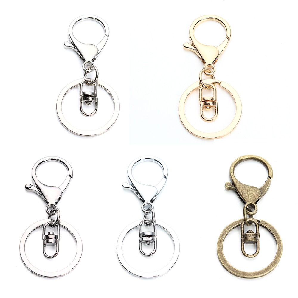 DC-Lote de 5 unidades de acces - Jewelry Making Dc reseña y precio