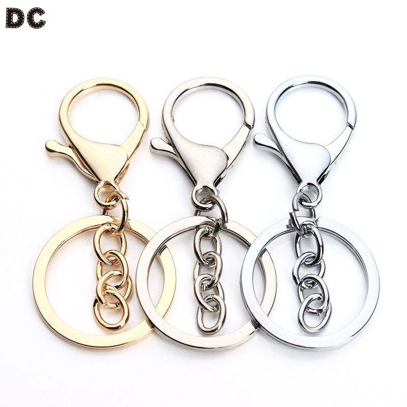 DC-Lote de 5 unidades de acces - Jewelry Making Dc reseña y precio