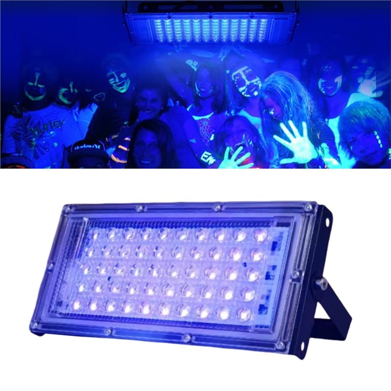Lámpara de curado UV ABGH, luz - Jewelry Making Dc reseña y precio