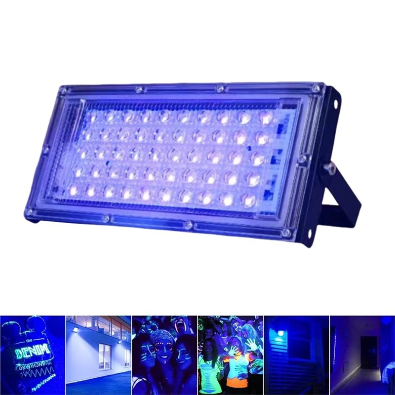 Lámpara de curado UV ABGH, luz - Jewelry Making Dc reseña y precio