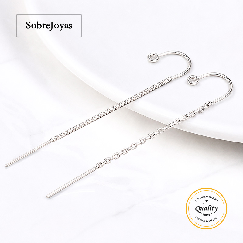 Componentes de plata de ley 92 - Jewelry Making Dc reseña y precio