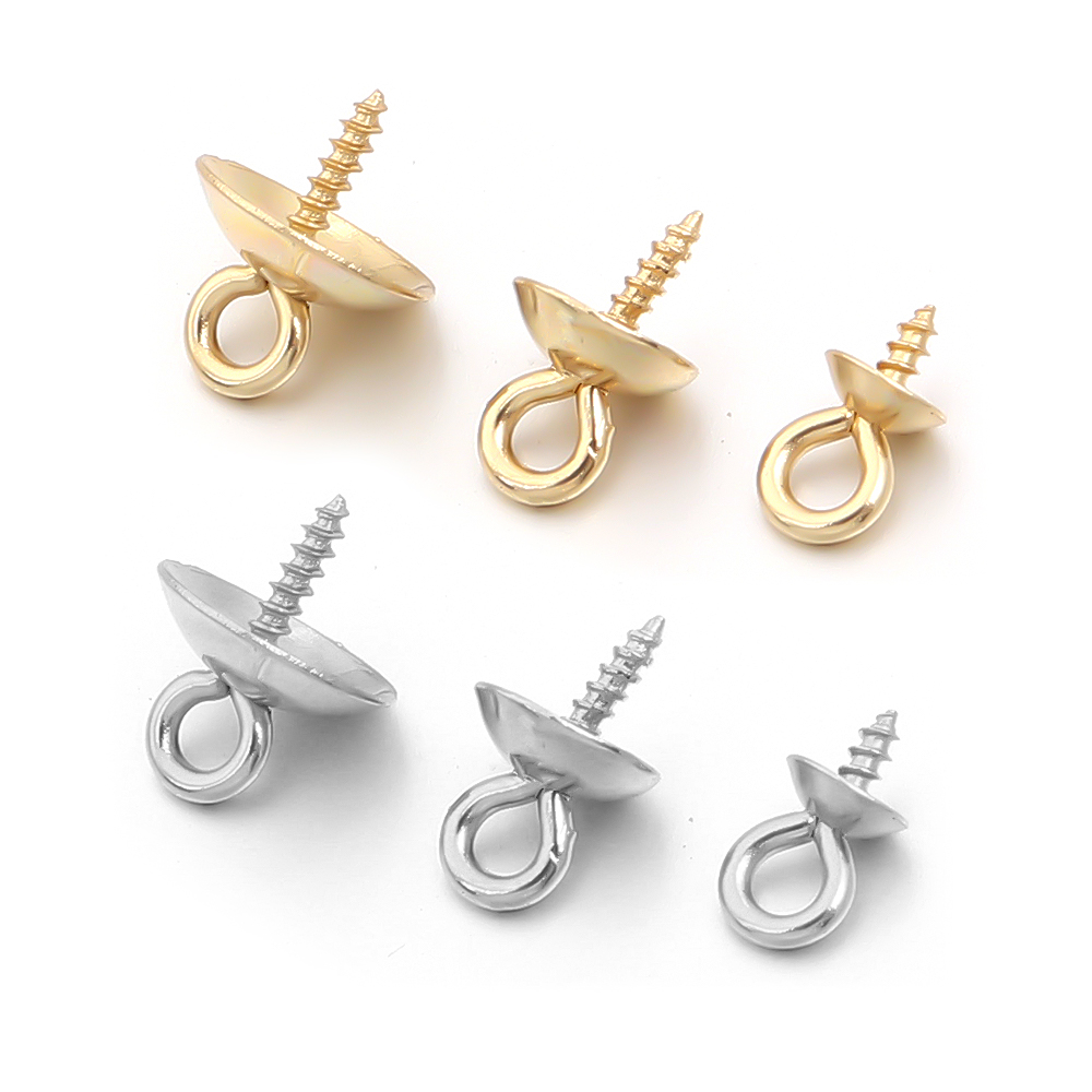 20 unidades de pasadores de to - Jewelry Making Drill reseña y precio
