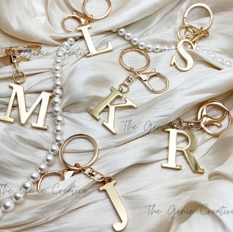 Llavero de acero inoxidable co - Lobster Clasp Silver reseña y precio
