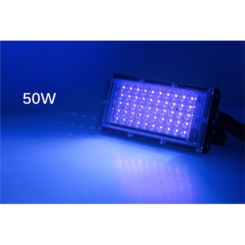 Lámpara de Curado UV LED de Re - Jewelry Making Dc reseña y precio