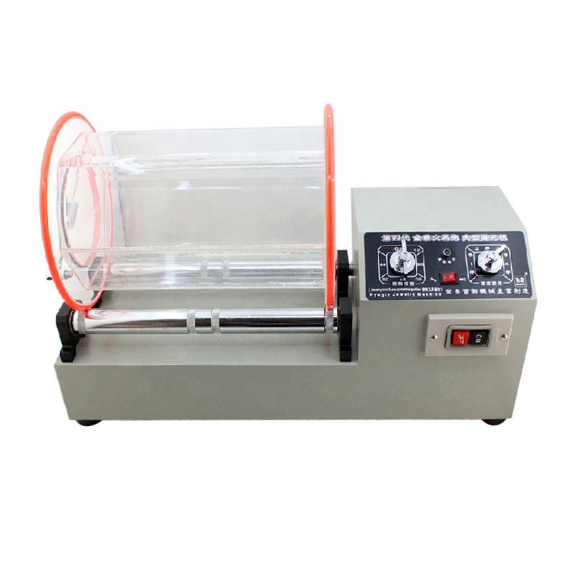Máquina para Hacer Joyas, Máqu - Jewelry Making Machines reseña y precio