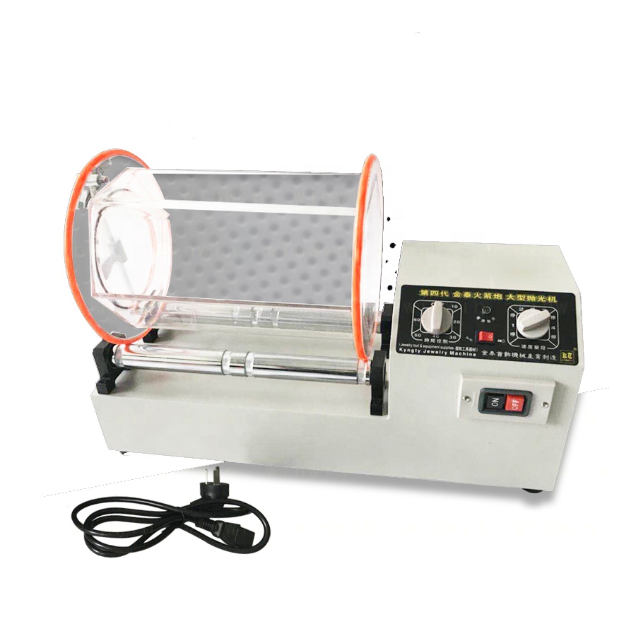 Máquina para Hacer Joyas, Máqu - Jewelry Making Machines reseña y precio