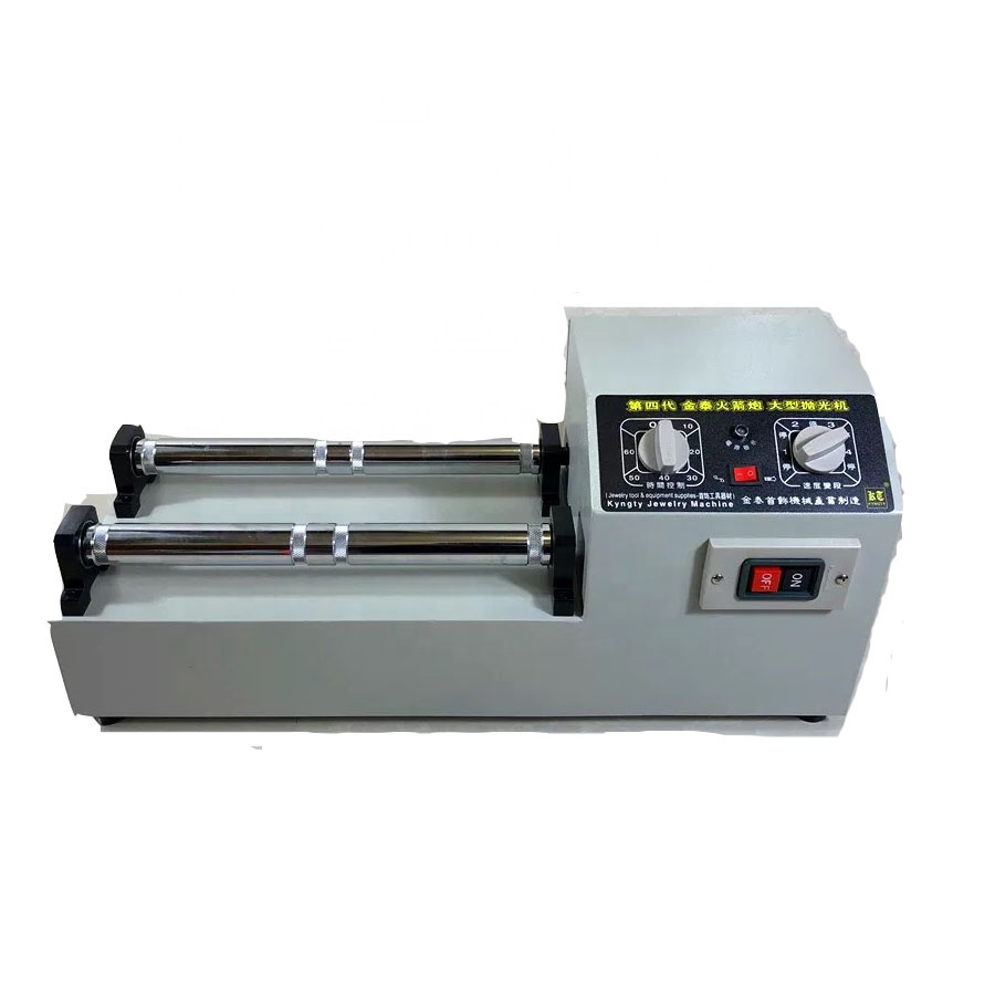 Máquina para Hacer Joyas, Máqu - Jewelry Making Machines reseña y precio