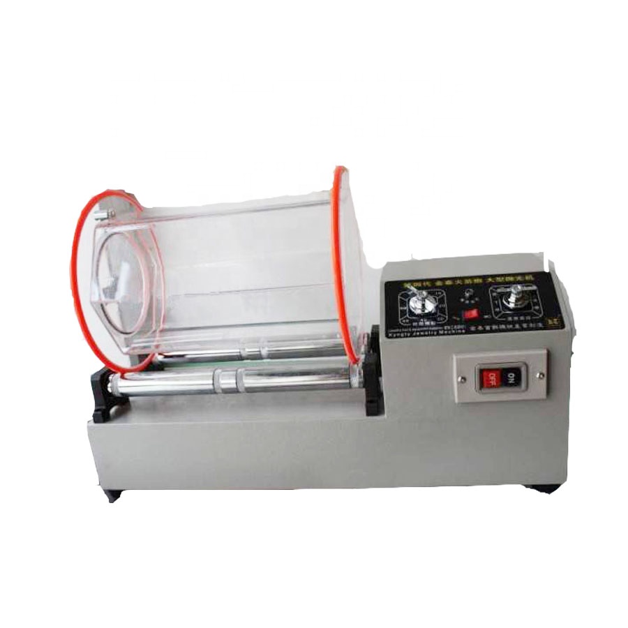Máquina para Hacer Joyas, Máqu - Jewelry Making Machines reseña y precio