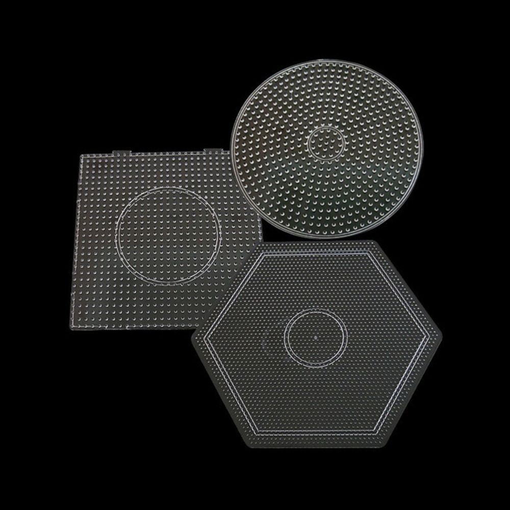 Tablero de Perlas de Alta Cali - Jewelry Making Board reseña y precio