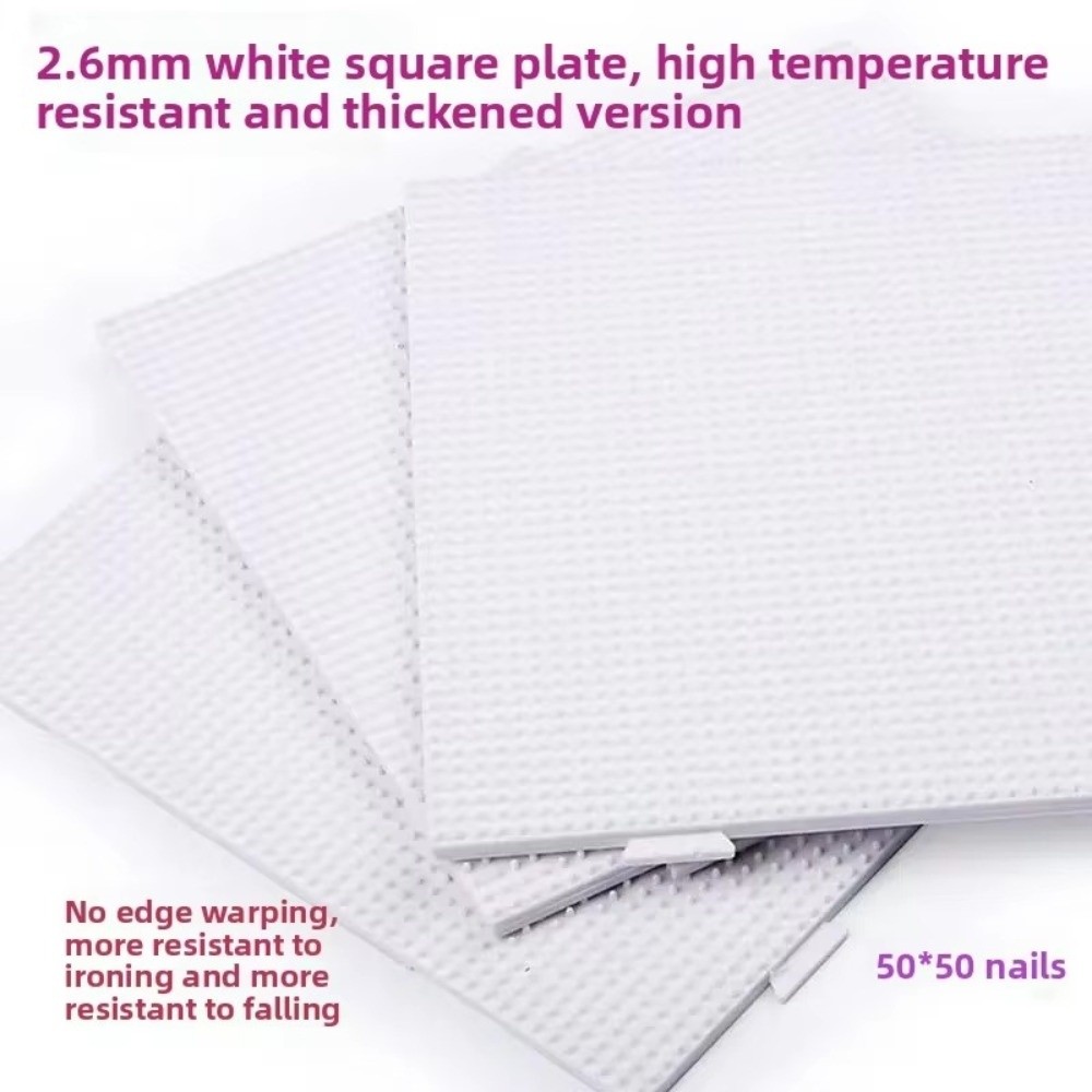 Tablero de Perlas de Alta Cali - Jewelry Making Board reseña y precio