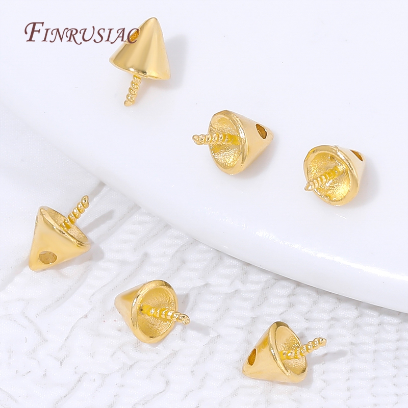 Colgantes de perlas con forma  - Jewelry Making Drill reseña y precio