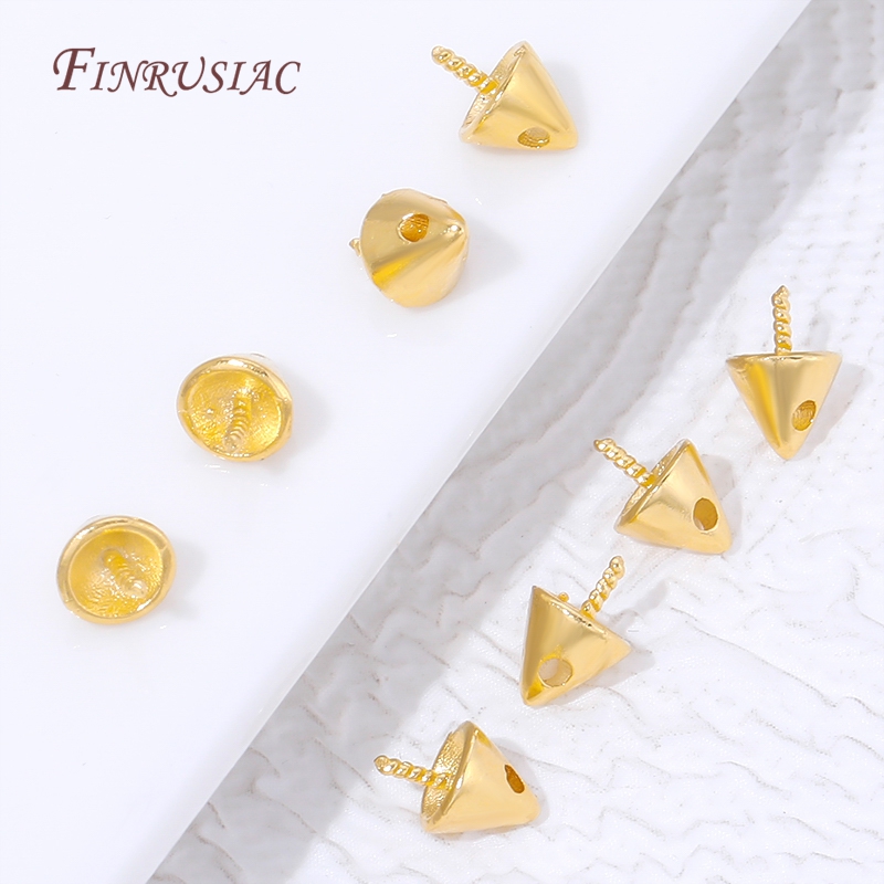 Colgantes de perlas con forma  - Jewelry Making Drill reseña y precio